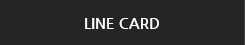 LINE CARD