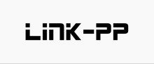 LINK_PP
