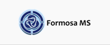 FORMOSA MS