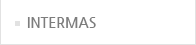 INTERMAS