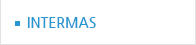 INTERMAS