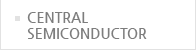 CENTRAL SEMICONDUCTOR
