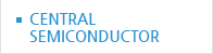 CENTRAL SEMICONDUCTOR