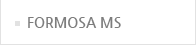 FORMOSA MS