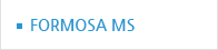 FORMOSA MS
