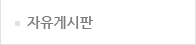 자유게시판