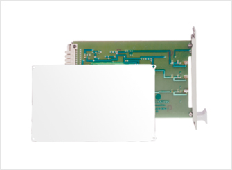 PCB COVER(PCB 커버)