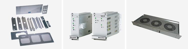 INTERMAS Product