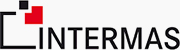 NTERMAS-Elcom GmbH