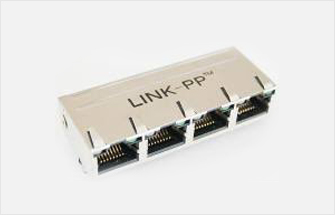 OPTICAL TRANSCEIVERS (옵티컬 트랜시버)
