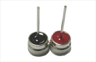 RECTIFIERS & DIODES