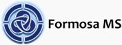 FORMOSA MS