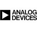 ANALOG DEVICES
