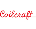 COILCRAFT