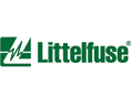 LITTLEFUSE