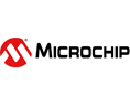 Microchip Technology