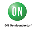 ON Semiconductor