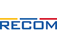 RECOM
