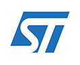 ST Microelectronics