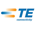 TE Connectivity