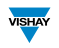 VISHAY